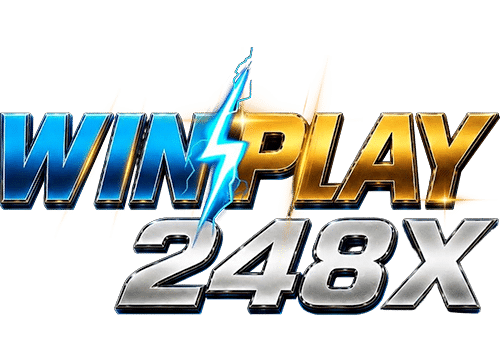 winplay248